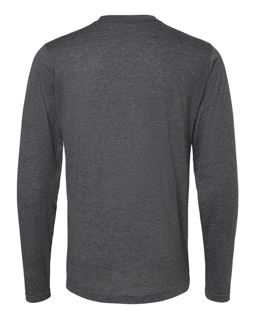 Heather Charcoal