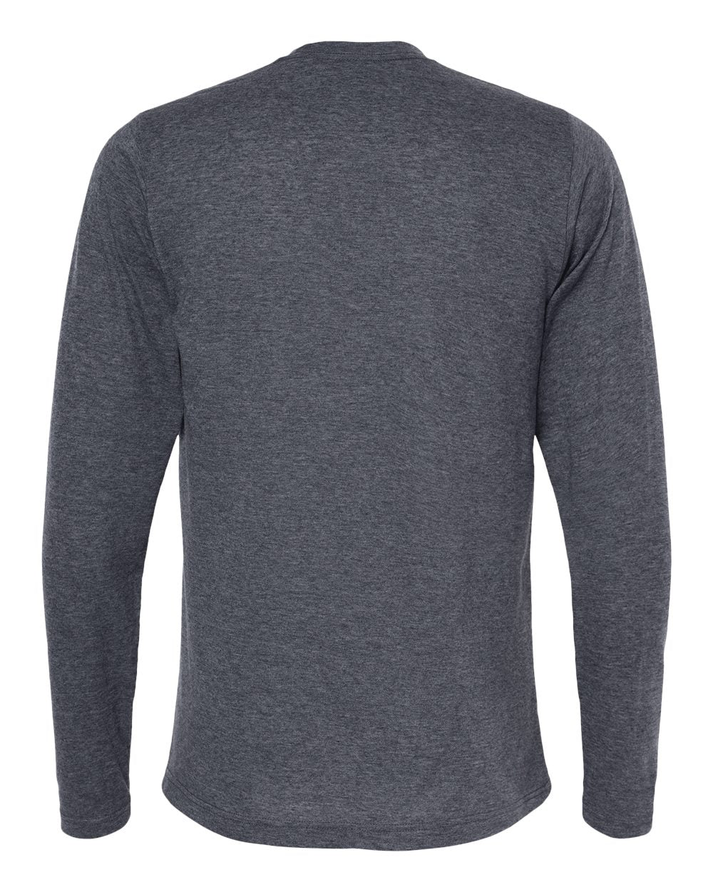 Heather Navy