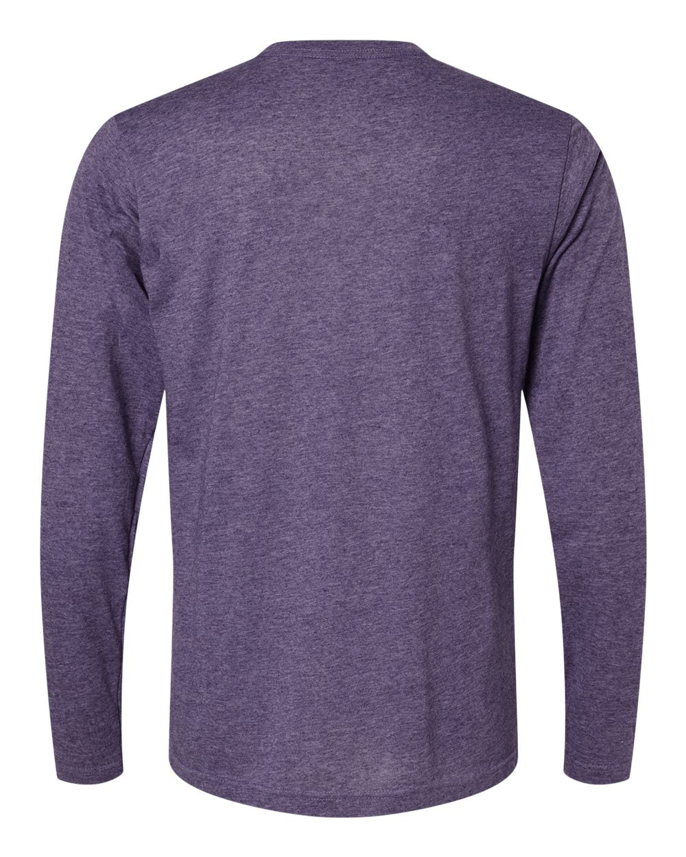Heather Purple