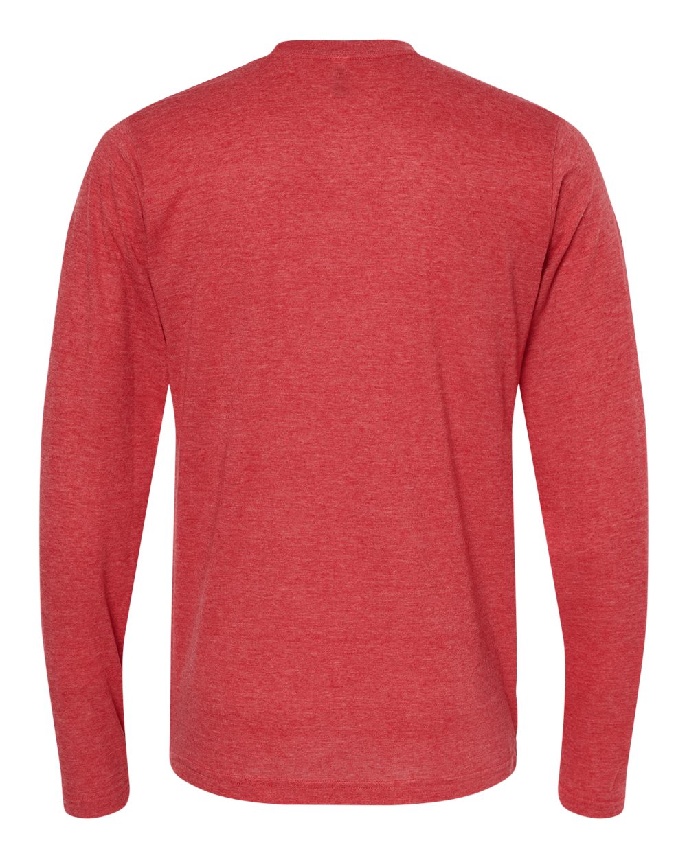 Heather Red