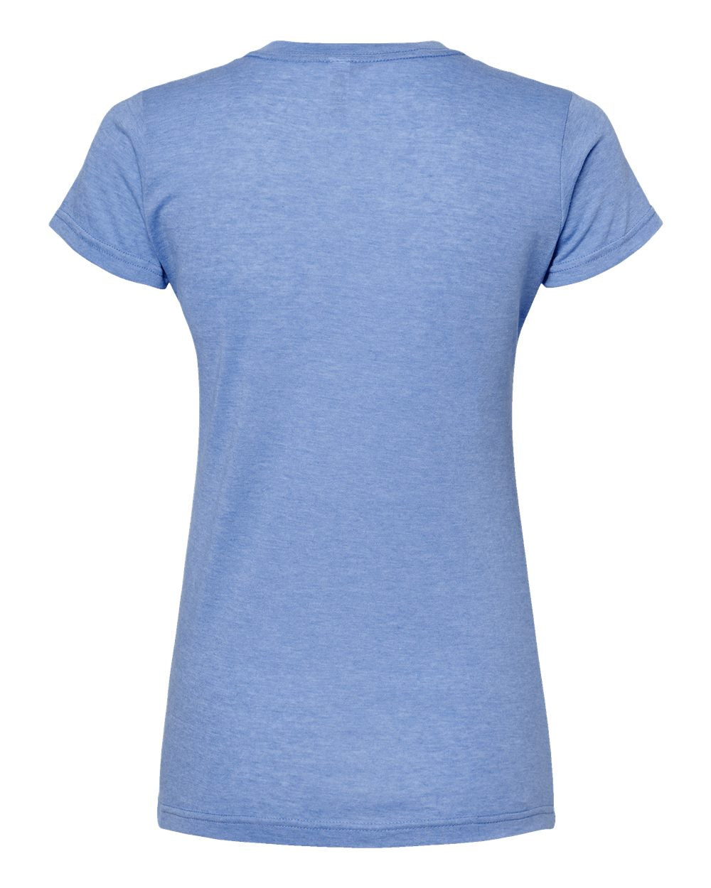 Heather Blue