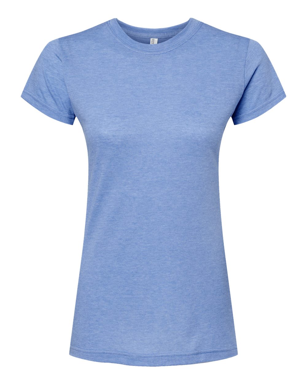 Heather Blue