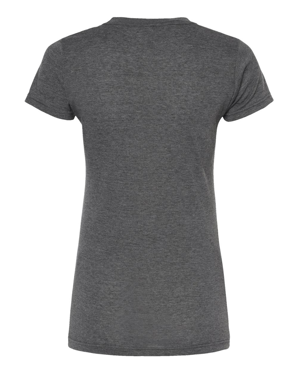 Heather Charcoal