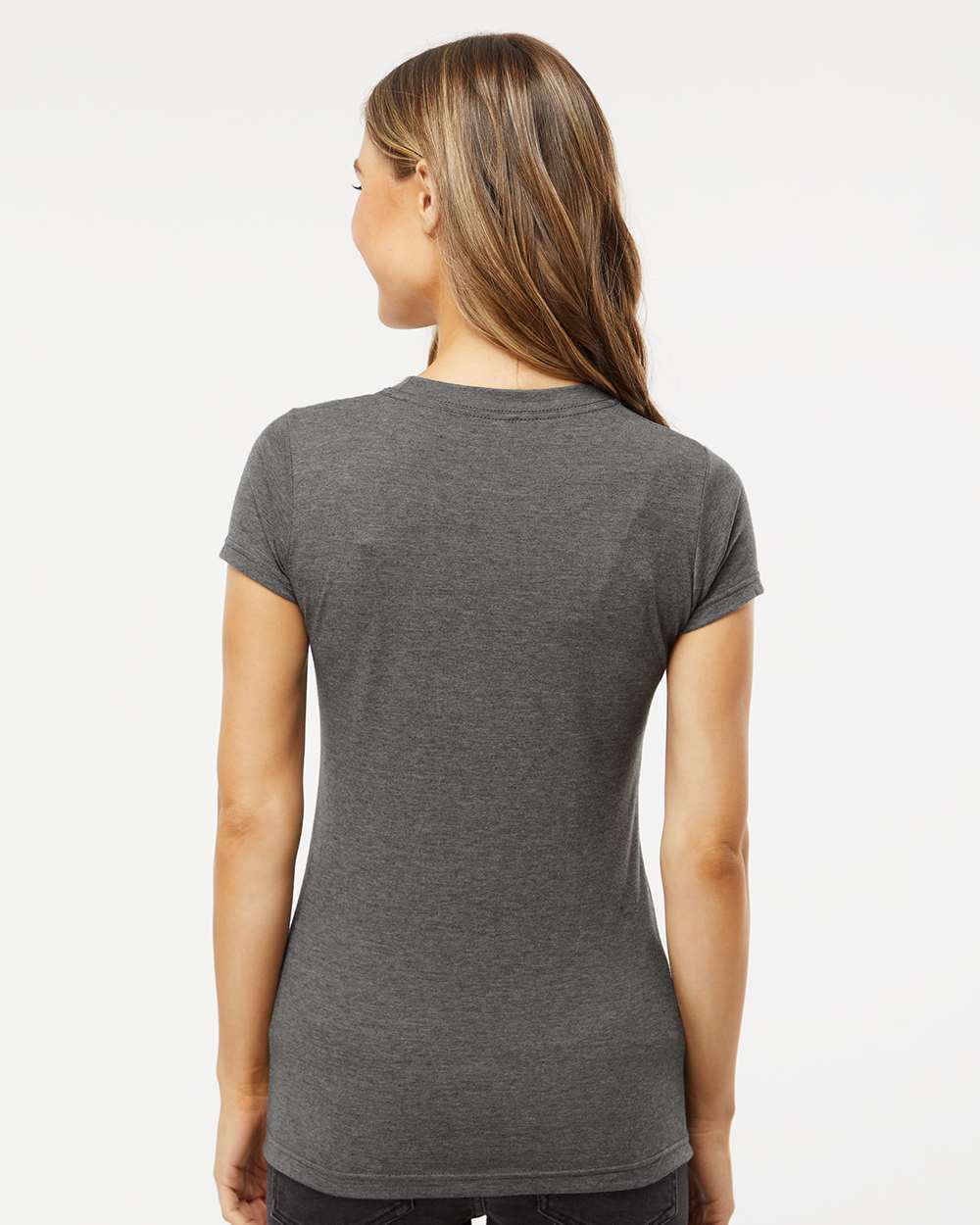 Heather Charcoal