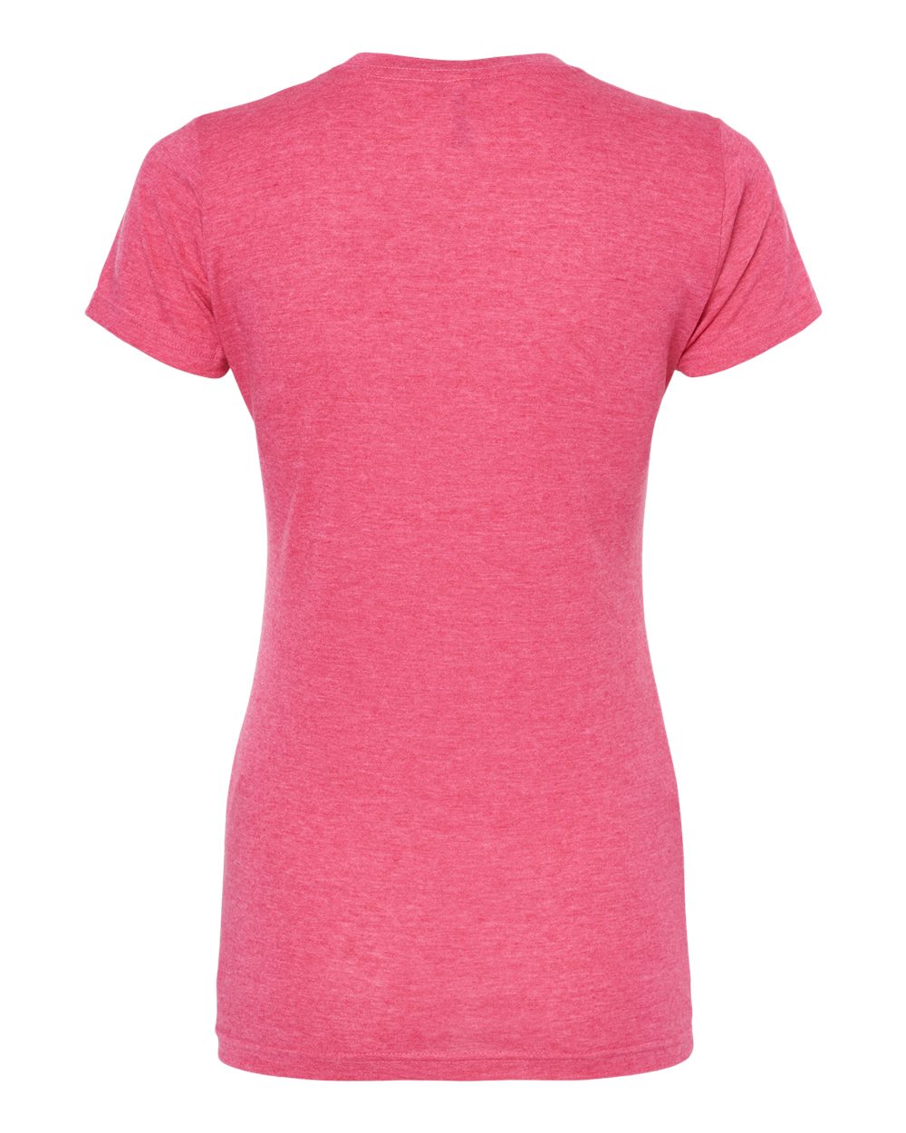 Heather Fuchsia