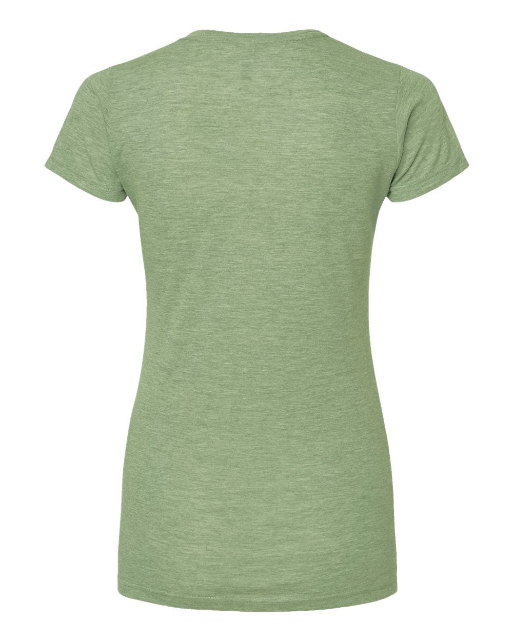 Heather Green