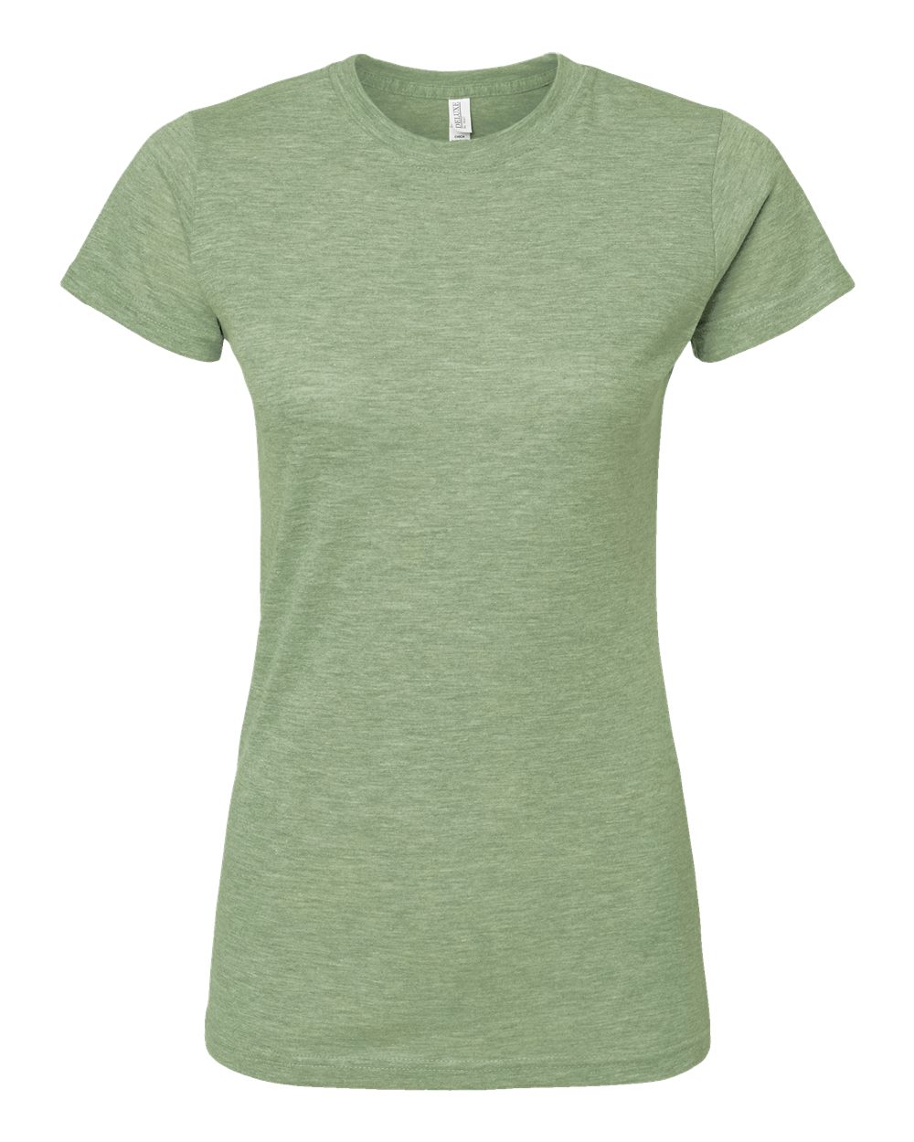 Heather Green