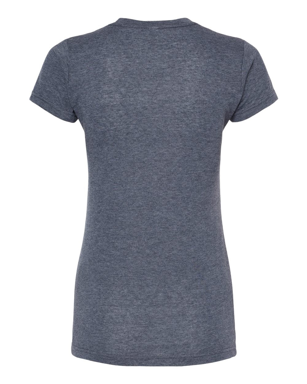 Heather Navy