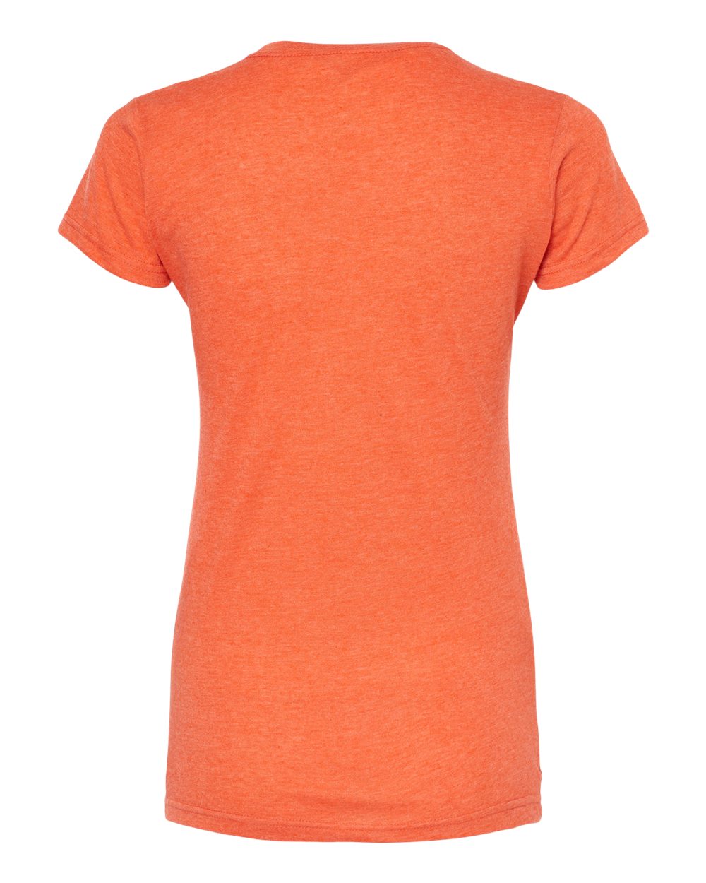 Heather Orange