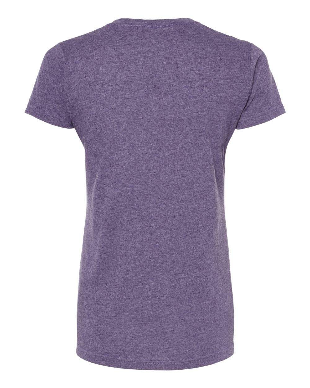 Heather Purple