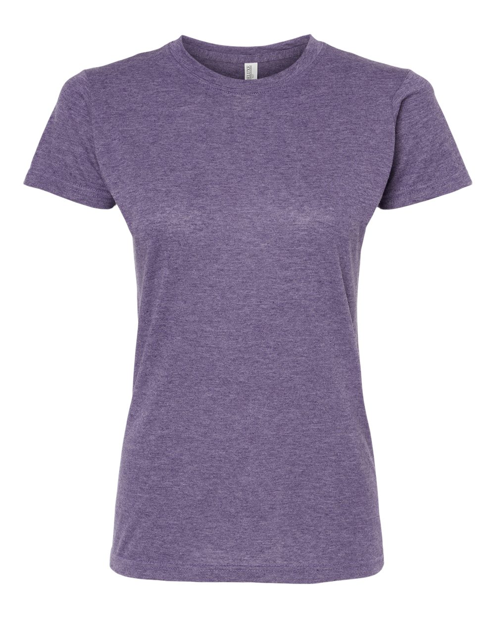 Heather Purple