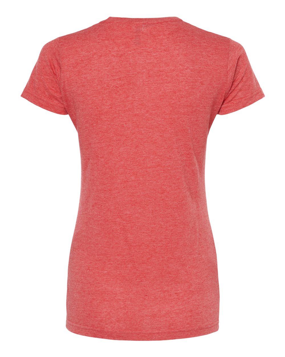 Heather Red
