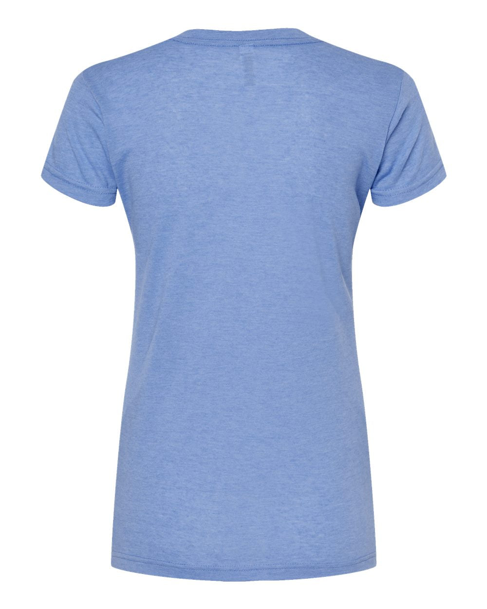 Heather Blue
