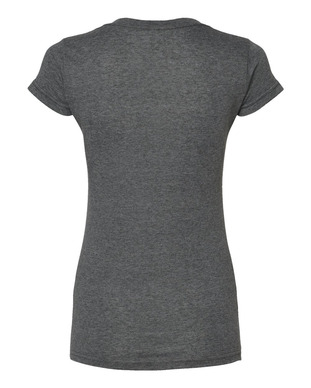 Heather Charcoal