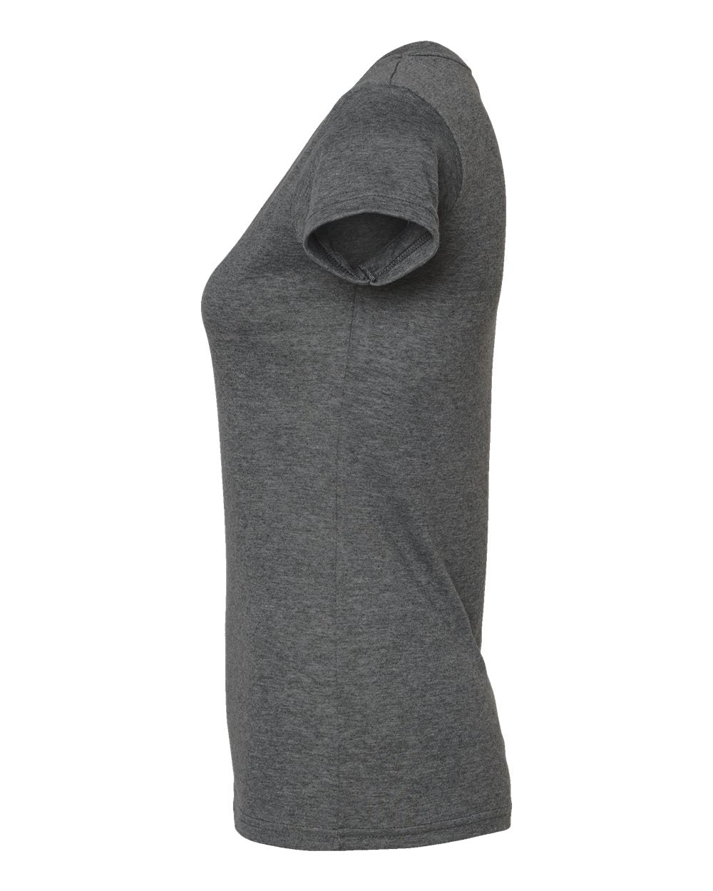 Heather Charcoal