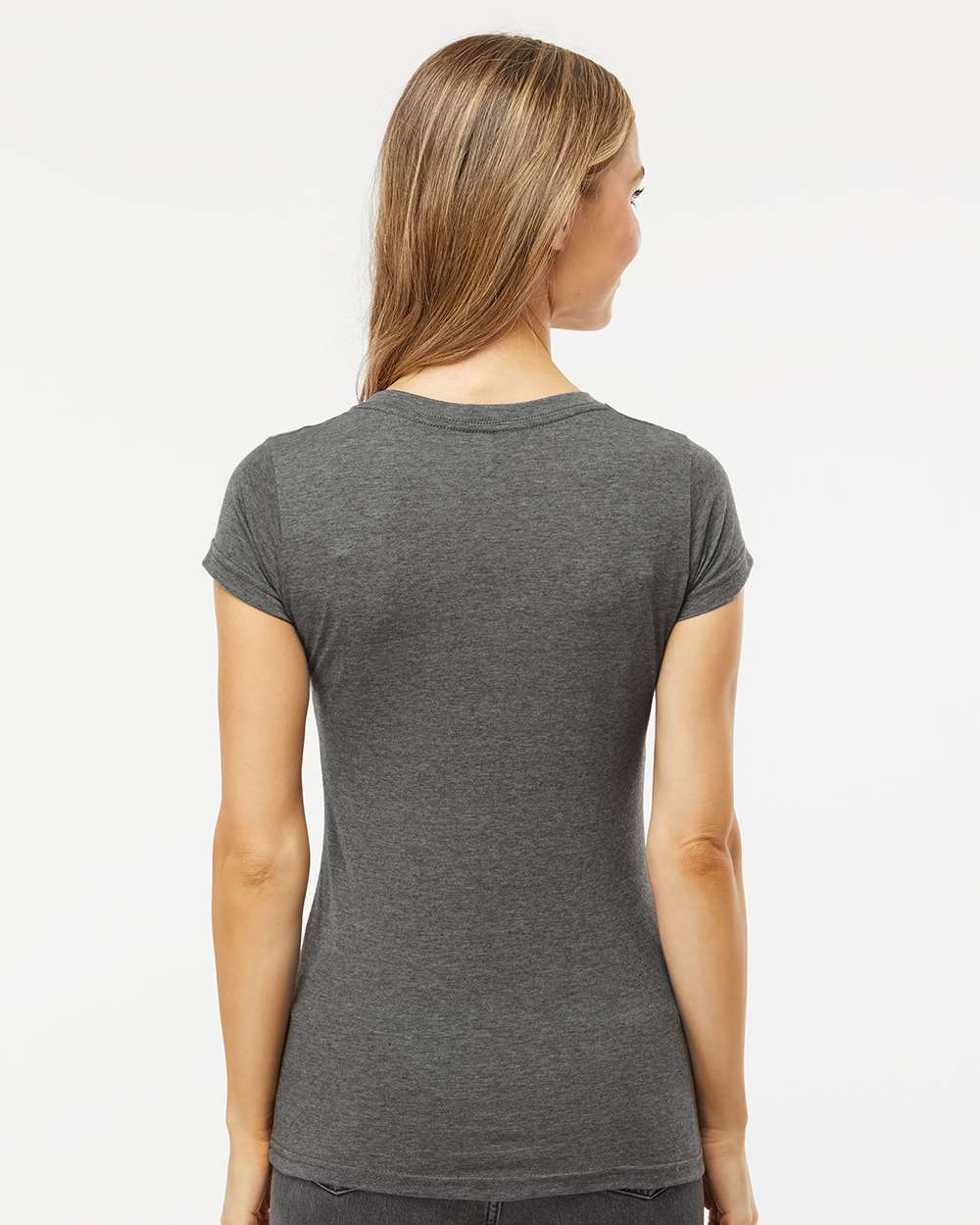 Heather Charcoal