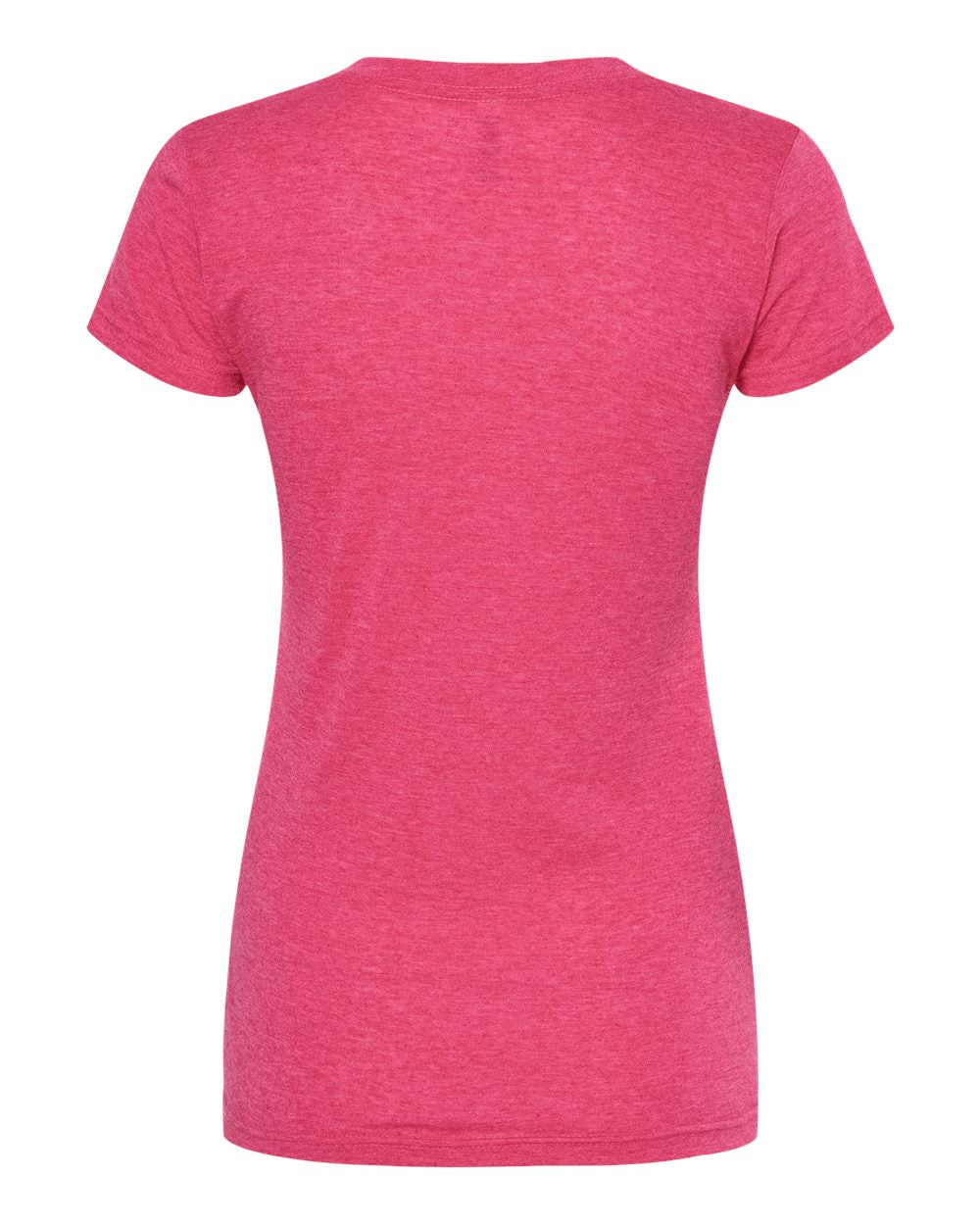 Heather Fuchsia