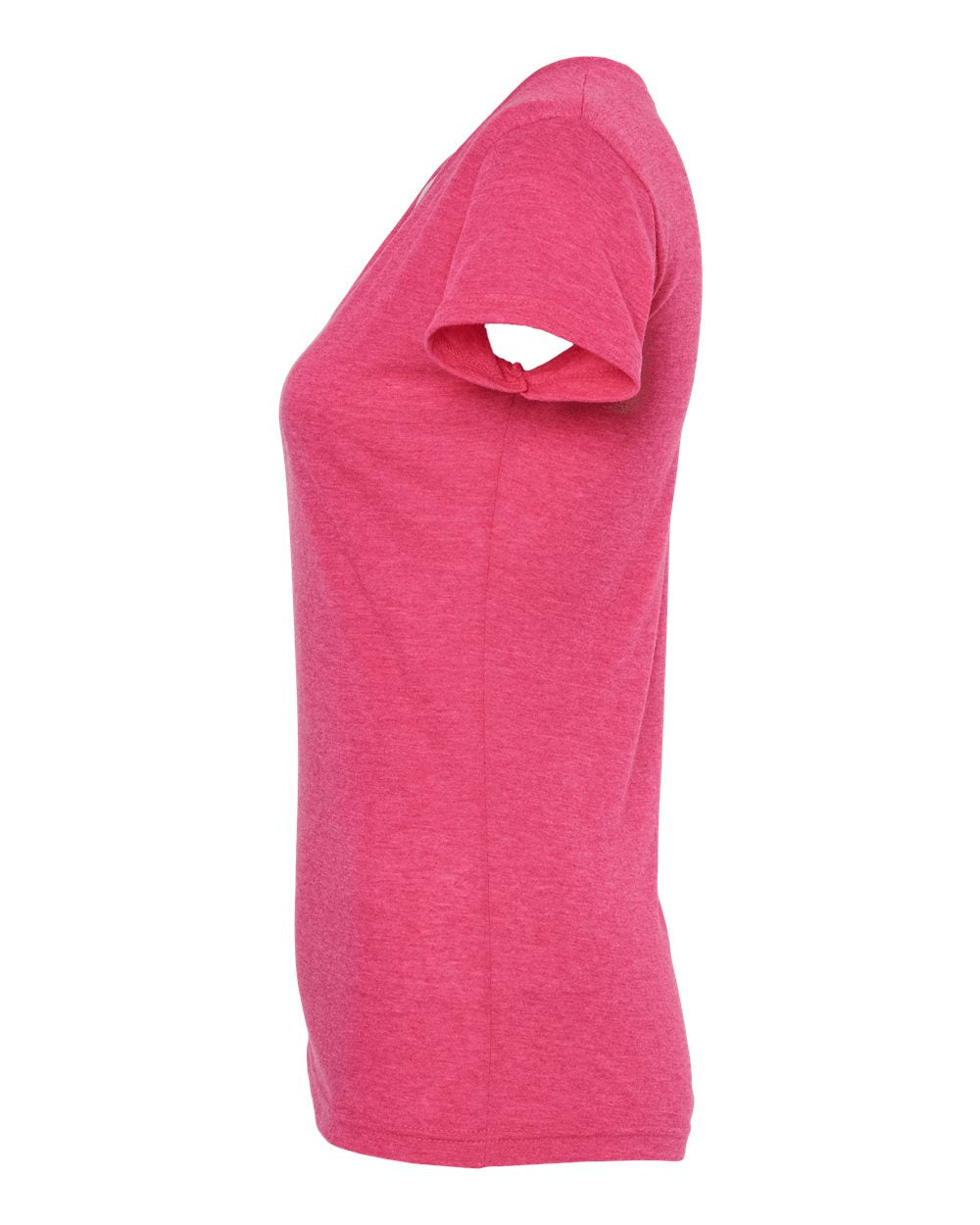 Heather Fuchsia
