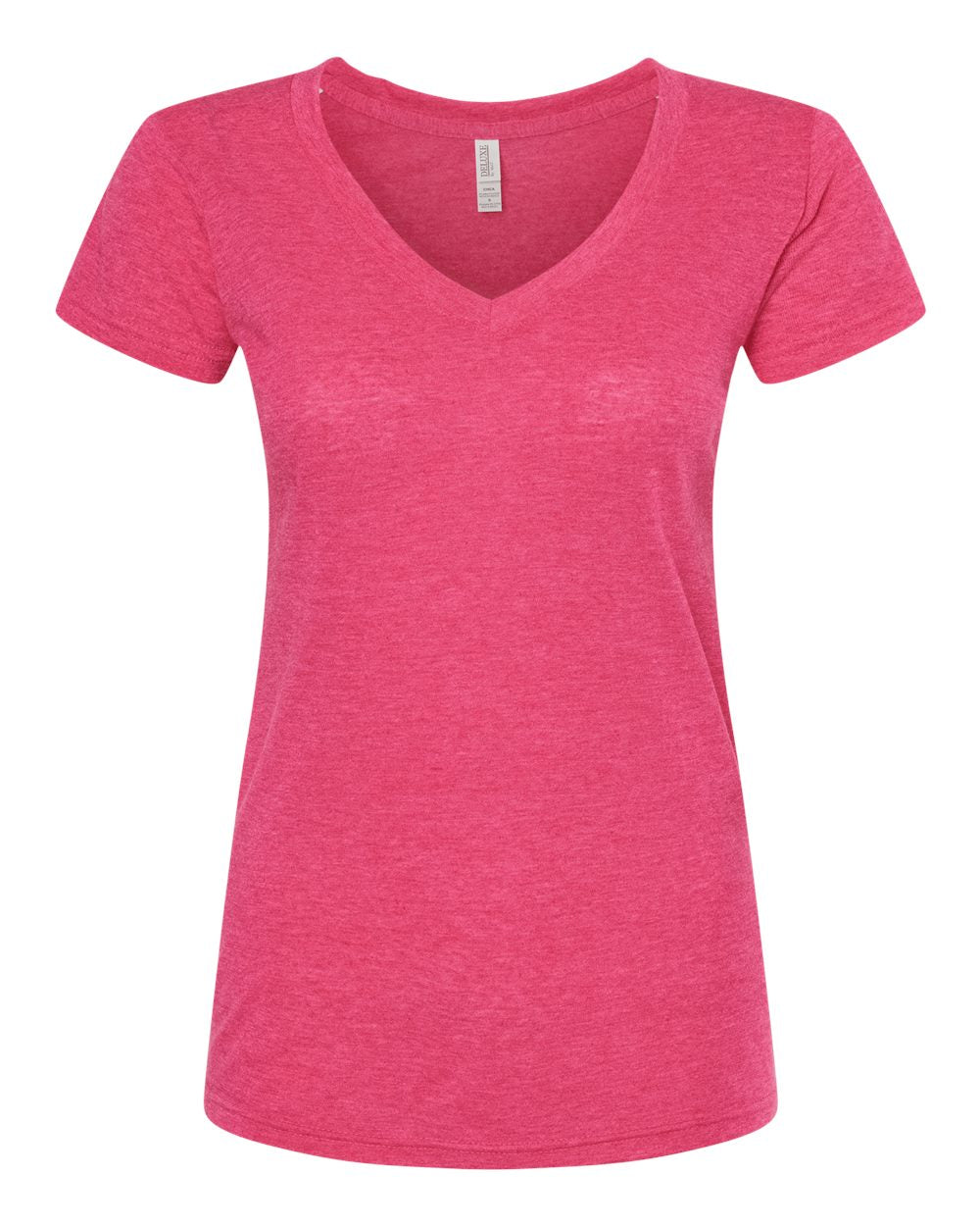 Heather Fuchsia