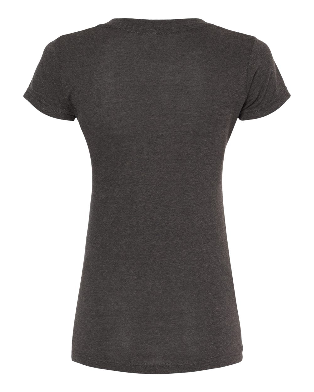 Heather Graphite