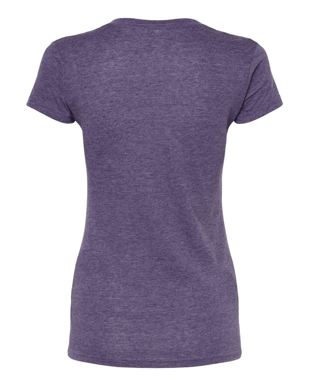 Heather Purple