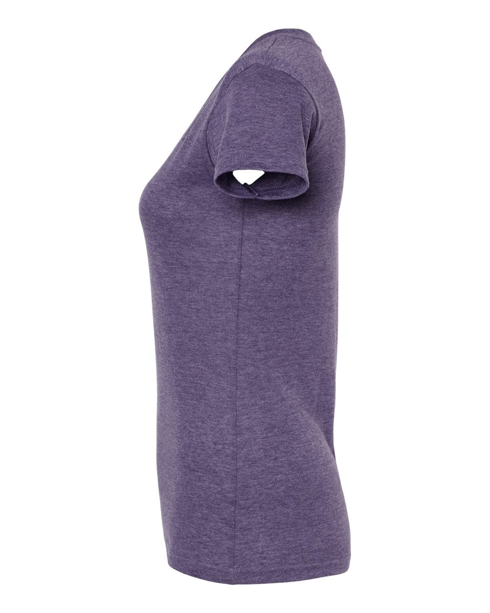 Heather Purple