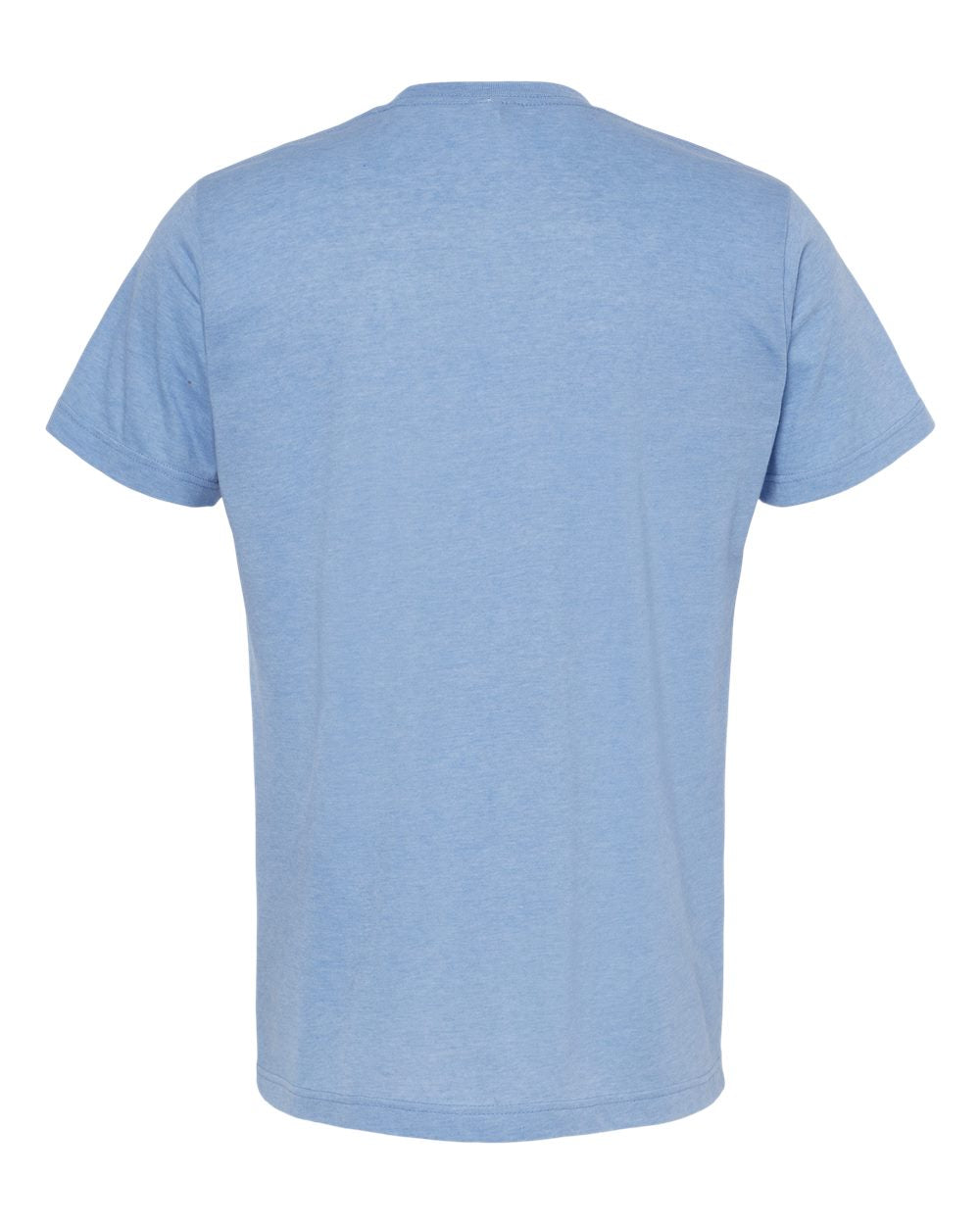 Heather Blue
