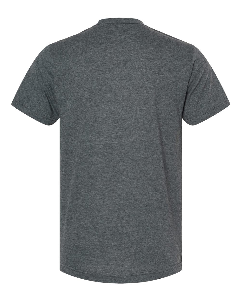 Heather Charcoal