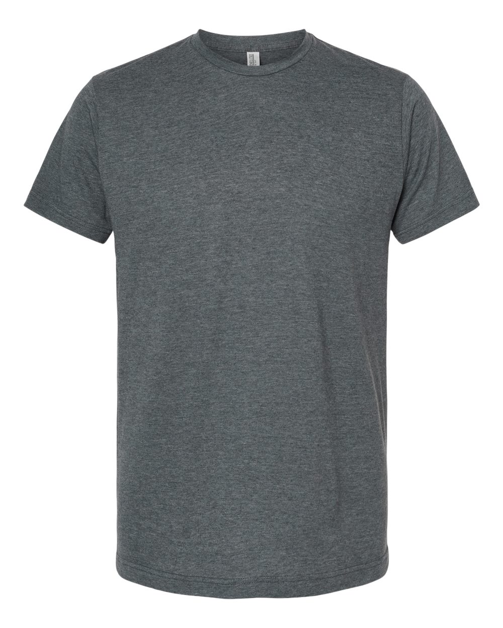 Heather Charcoal