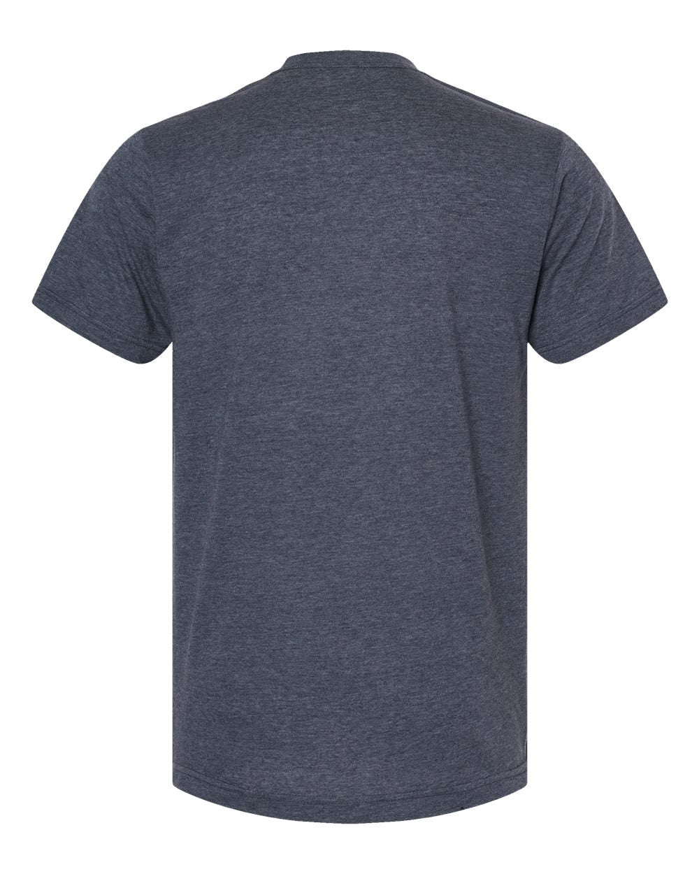 Heather Navy