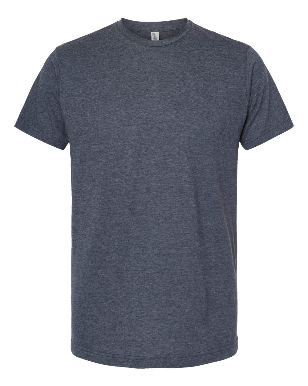 Heather Navy
