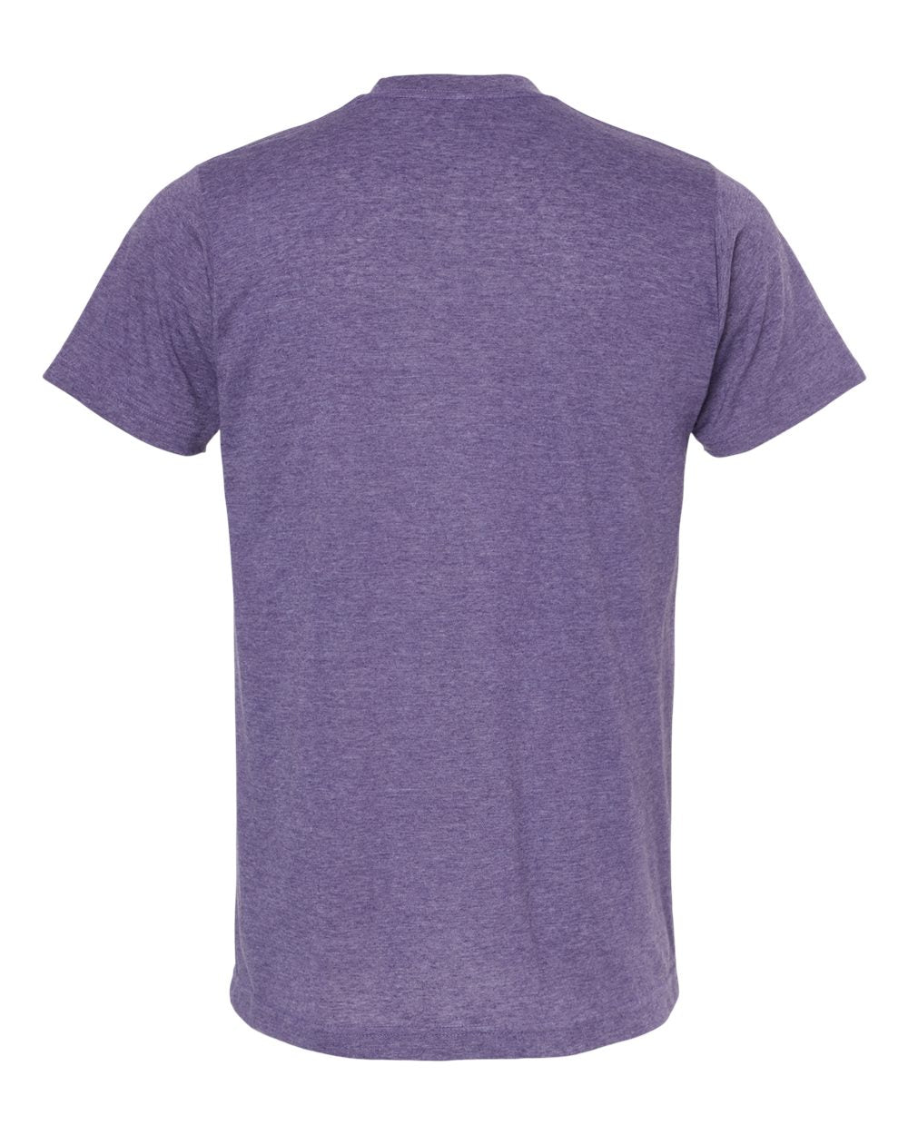 Heather Purple