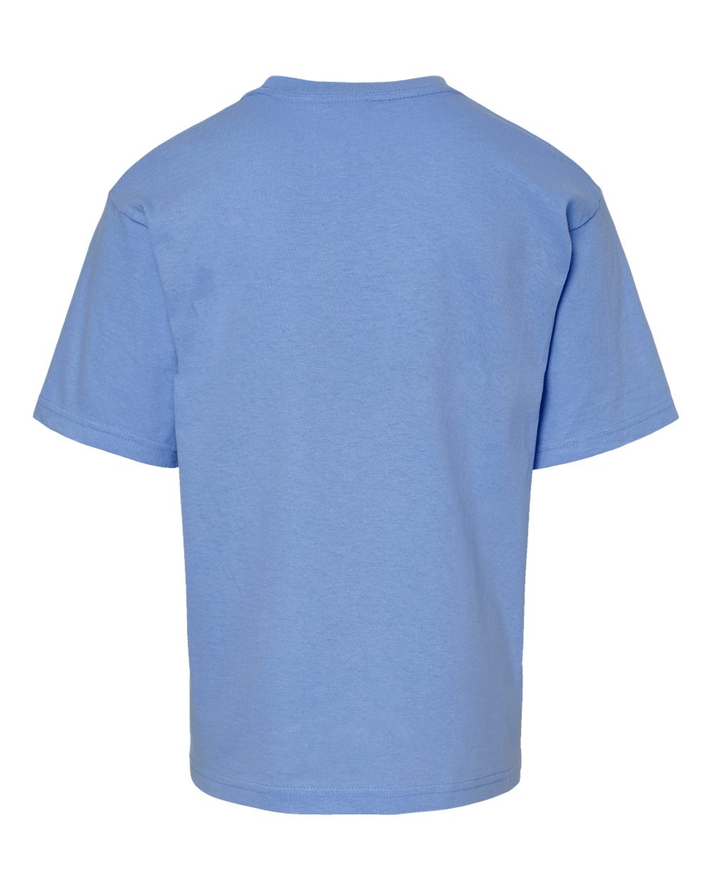 Heather Blue
