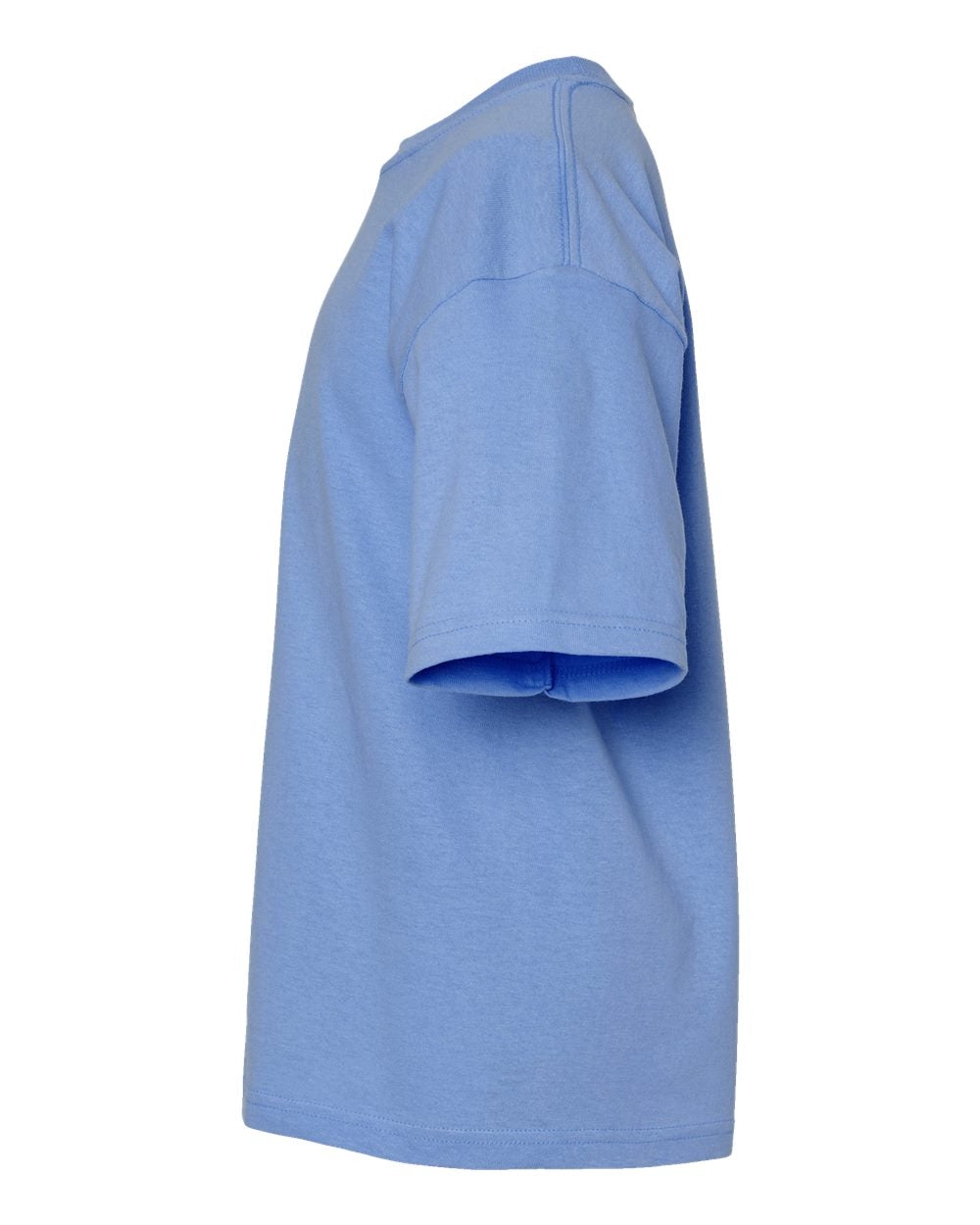 Heather Blue