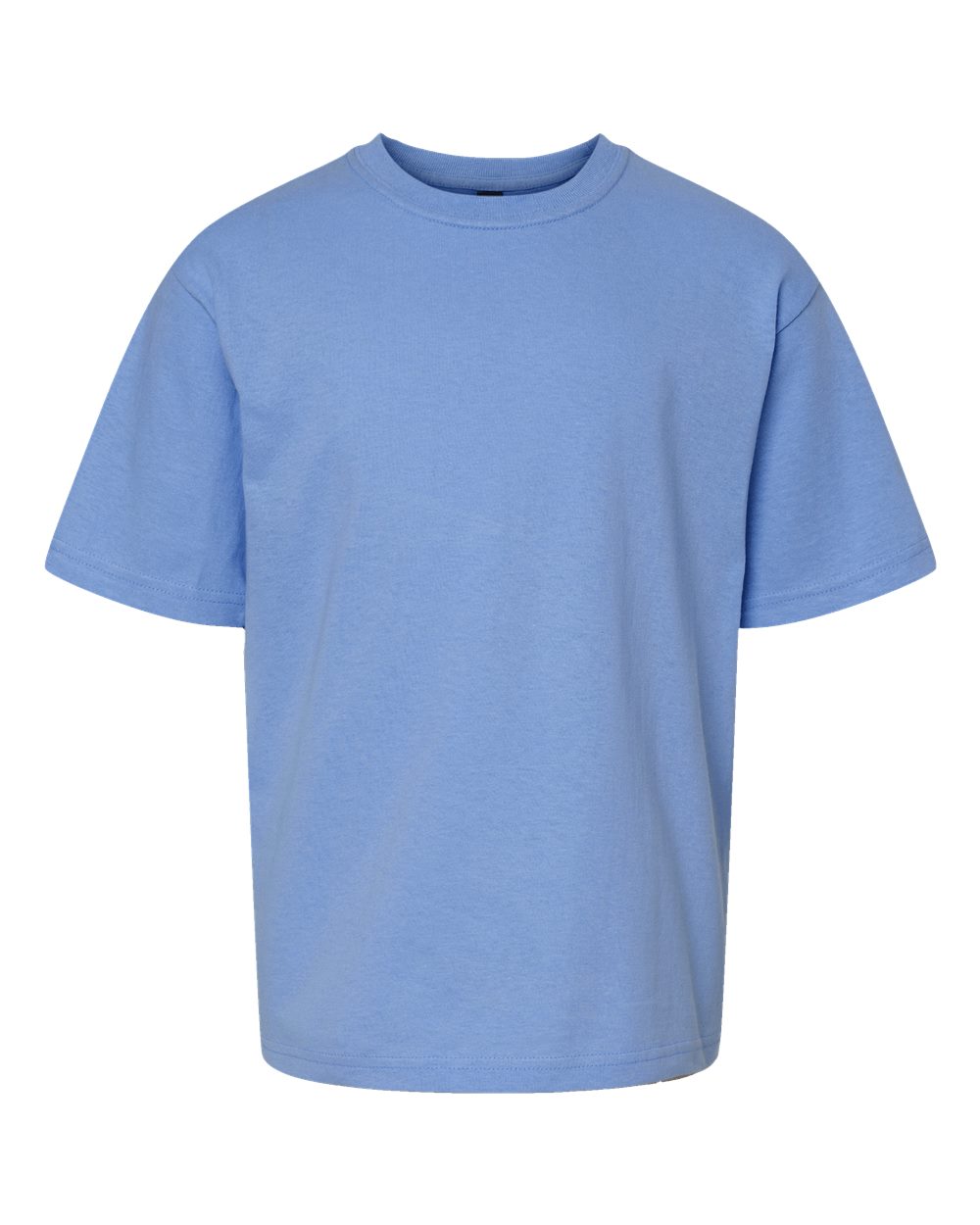 Heather Blue