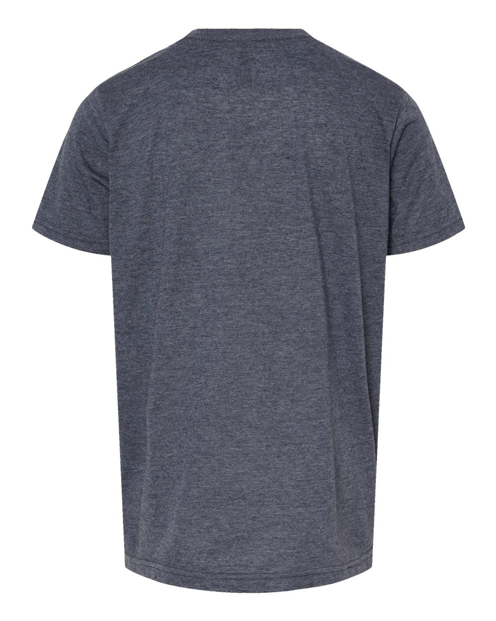 Heather Navy
