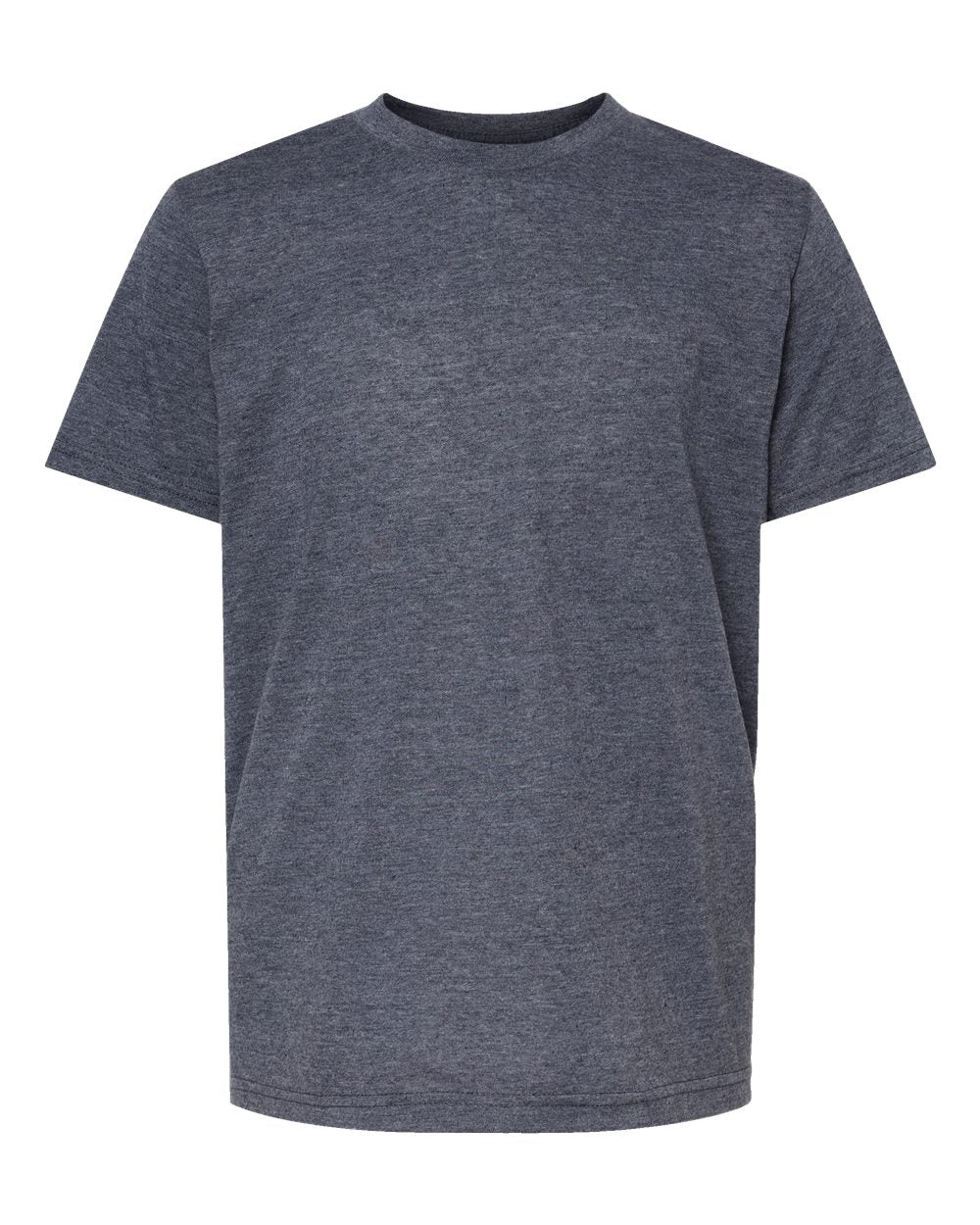 Heather Navy