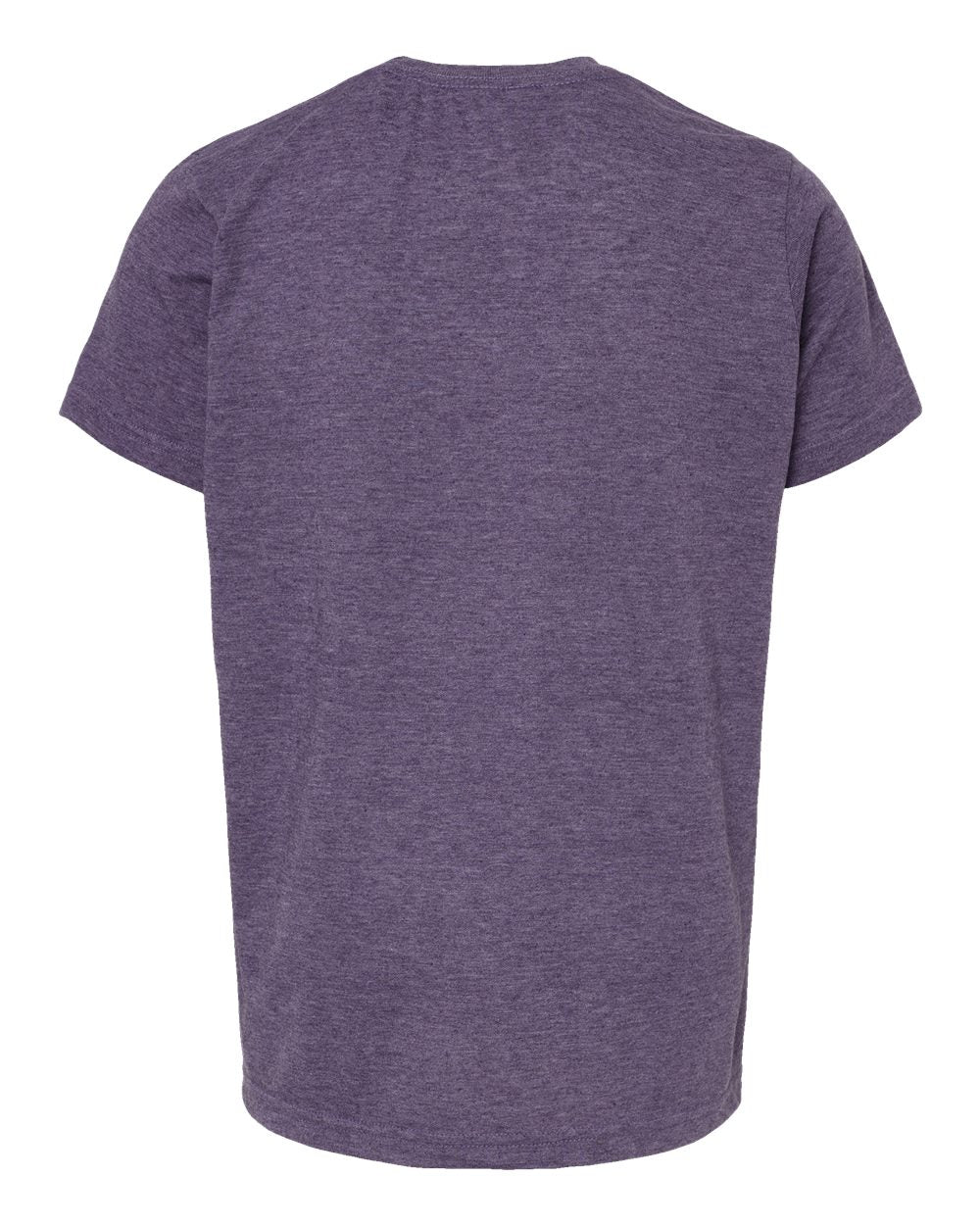 Heather Purple