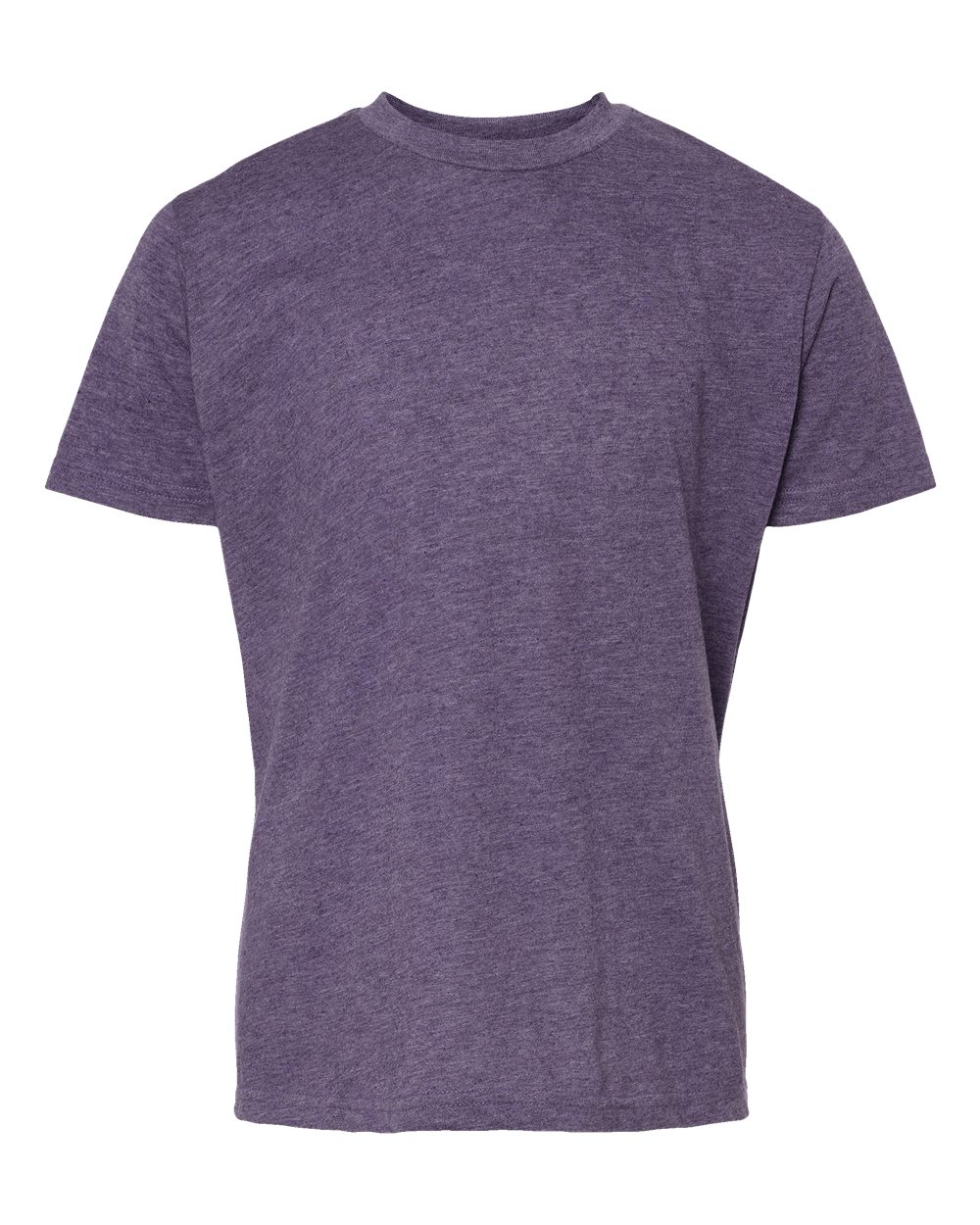 Heather Purple