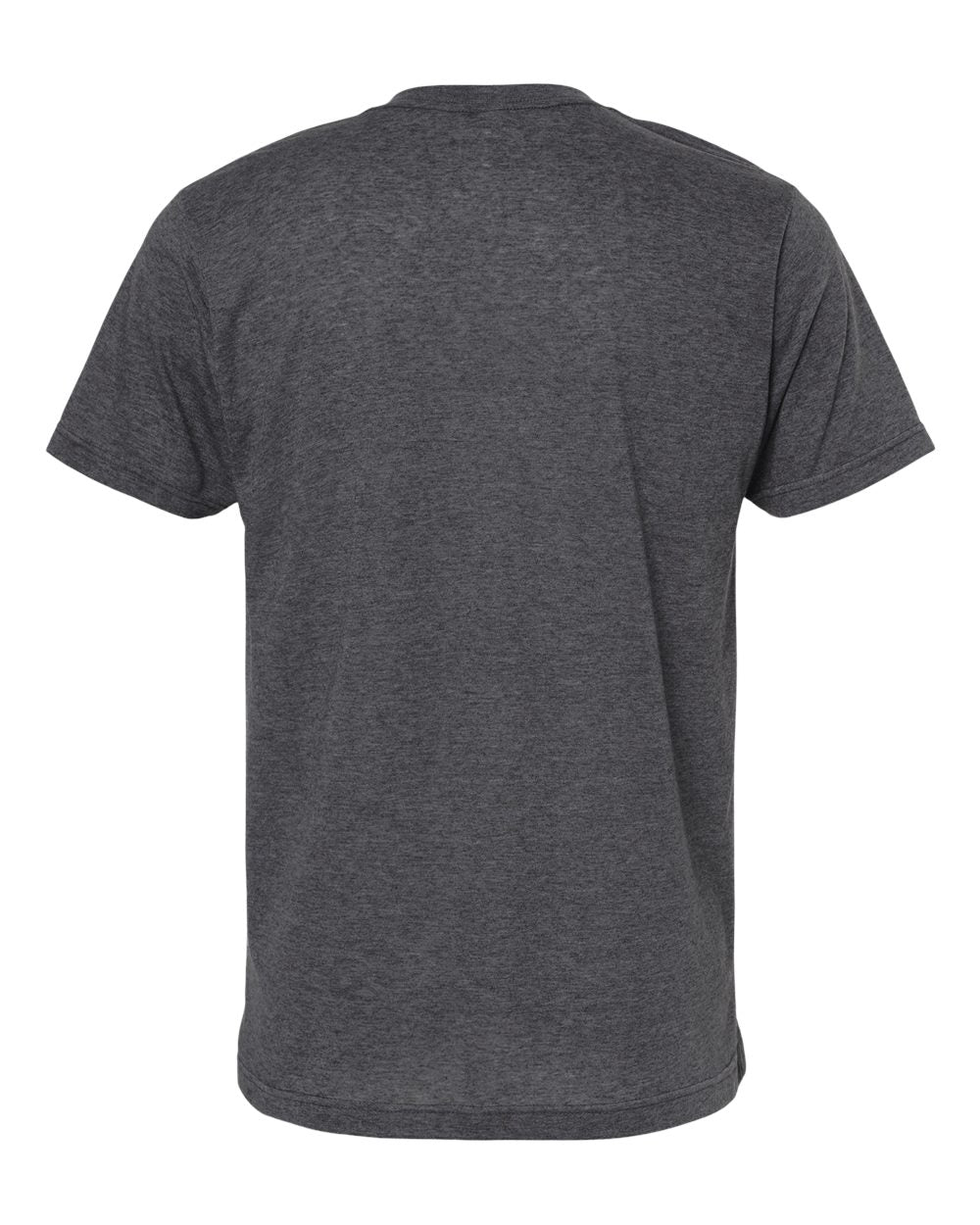 Heather Charcoal