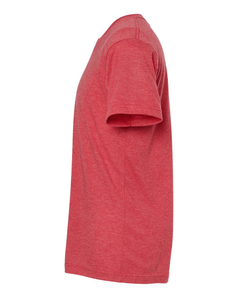 Heather Red