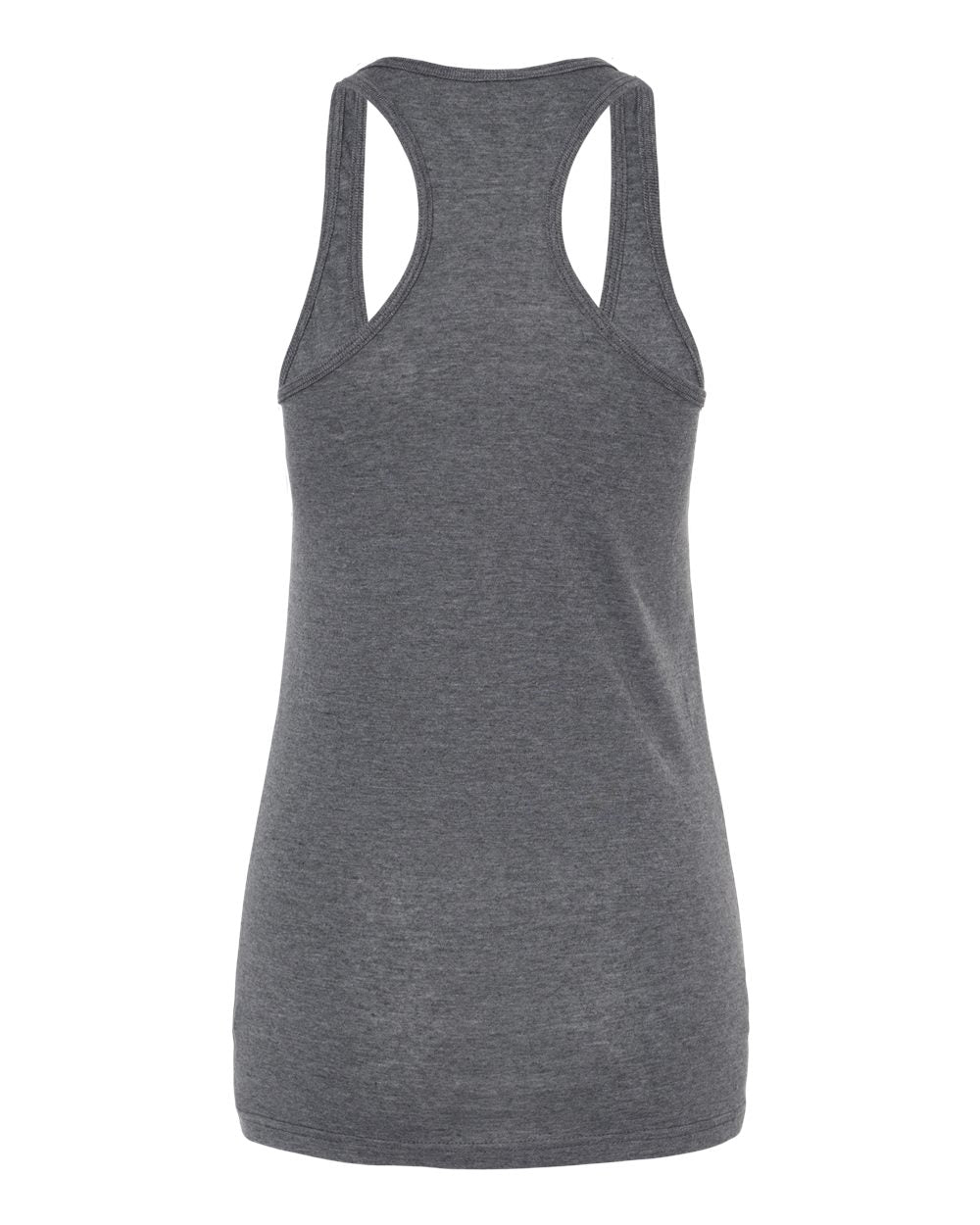 Heather Charcoal