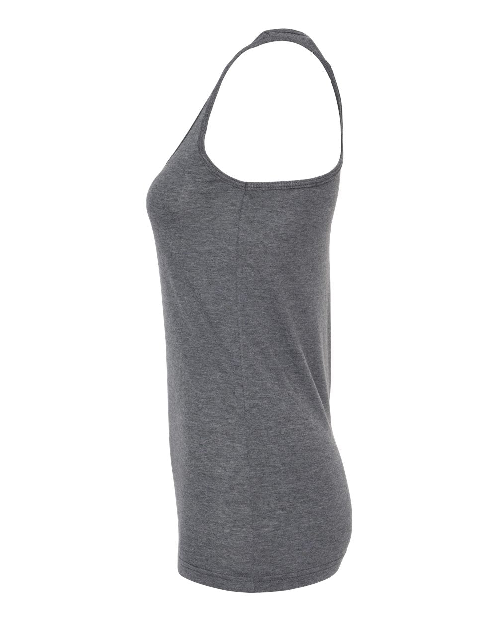 Heather Charcoal