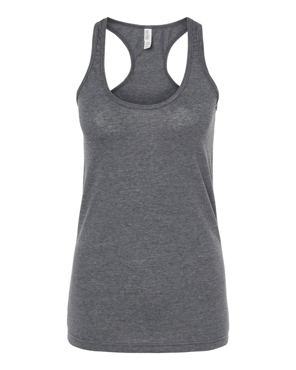 Heather Charcoal