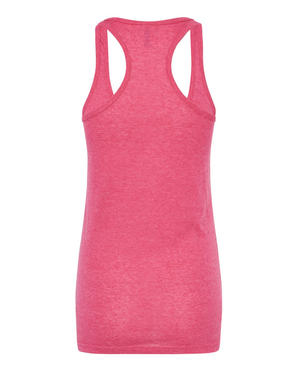 Heather Fuchsia