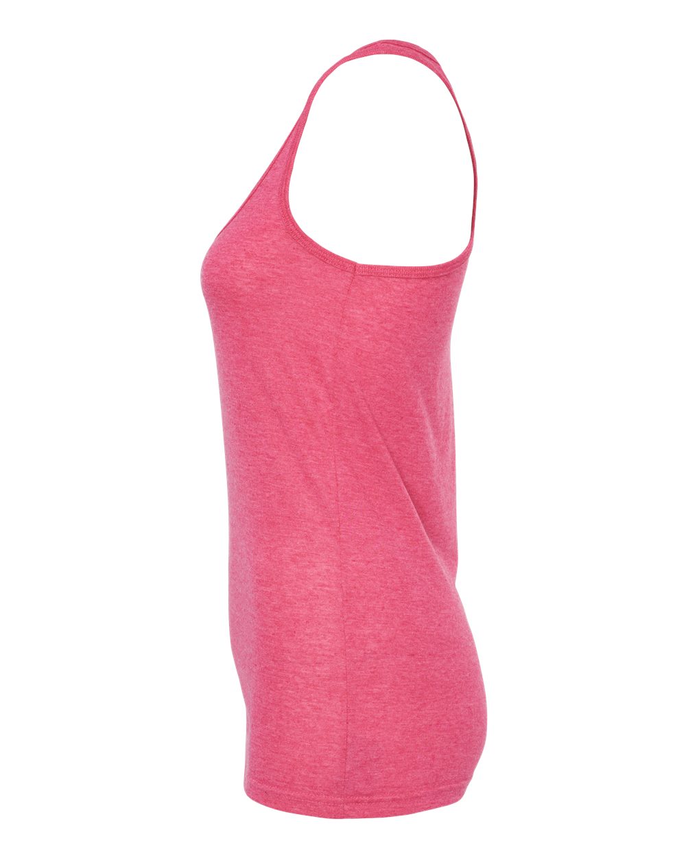 Heather Fuchsia