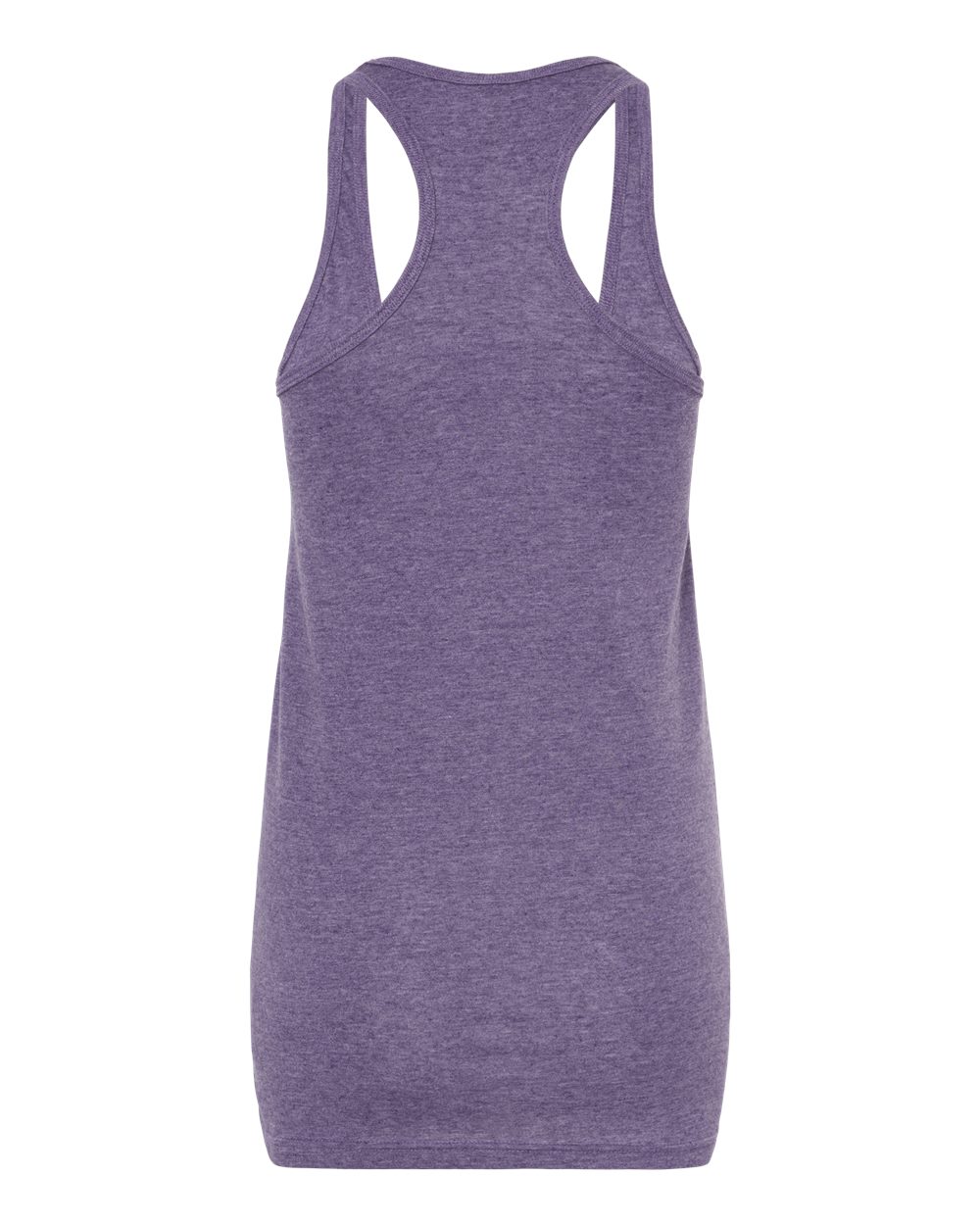 Heather Purple