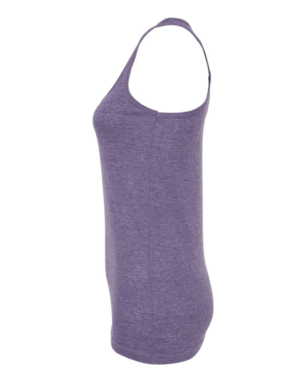 Heather Purple
