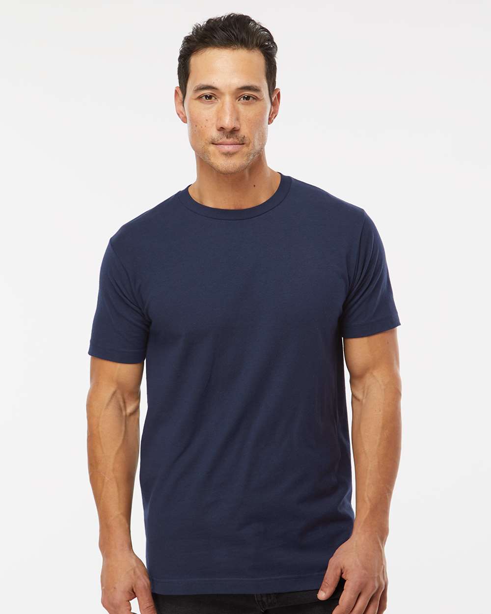 Fine Navy