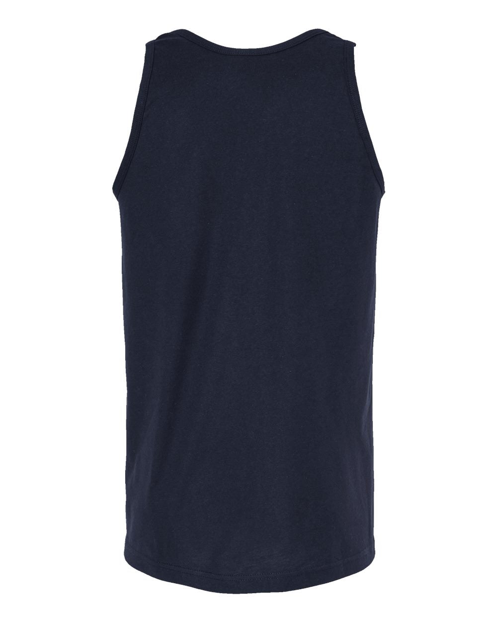 Fine Navy